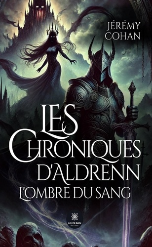 cohan-jeremy-les-chroniques-d-aldrenn-l-ombre-du-sang_0