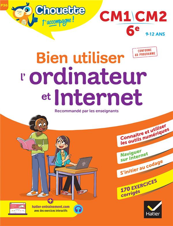 cohen-albert-3b-marcialis-jacques-3b-tessier-thomas-bien-utiliser-l-ordinateur-et-internet-cm1-cm2-6e_0