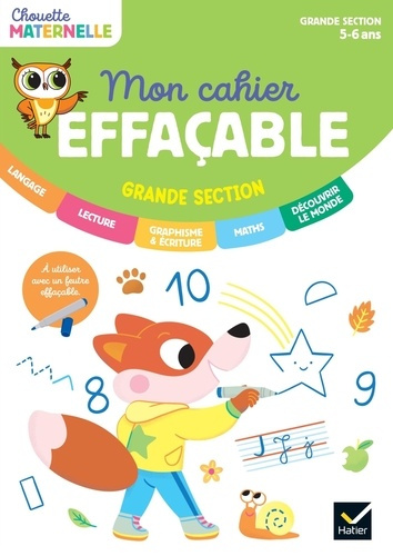 cohen-albert-roullier-jean-mon-cahier-effacable-grande-section_0