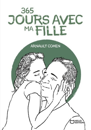 cohen-arnault-365-jours-avec-ma-fille_0
