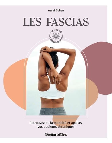 cohen-assaf-les-fascias_0