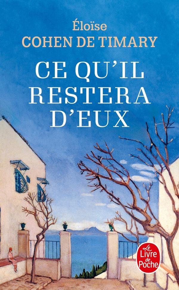 cohen-de-timary-eloise-ce-qu-il-restera-d-eux_0