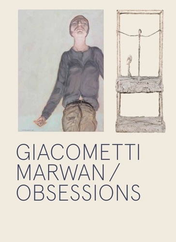 cohen-francoise-salti-rasha-obrist-hans-ulrich-giacometti-marwan-obsessions_0