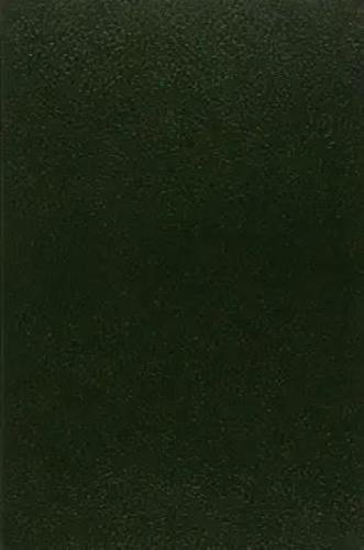 cohen-gustave-le-livre-de-conduite-du-regisseur-et-le-compte-des-depenses-pour-le-mystere-de-la-passion-joue-a-mo_0