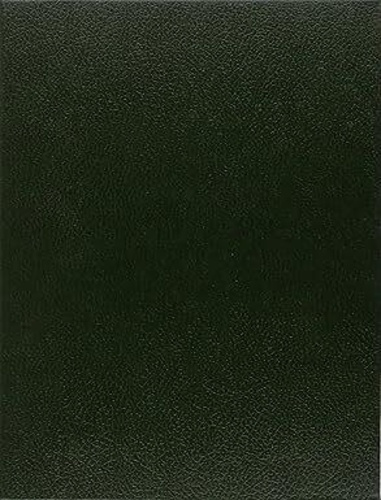 cohen-gustave-mysteres-et-moralites-du-manuscrit-617-de-chantilly-publies-pour-la-premiere-fois-et-precedes-d-un_0