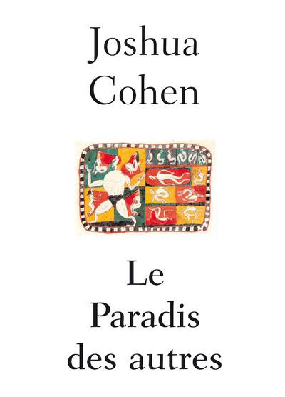 cohen-joshua-le-paradis-des-autres_0