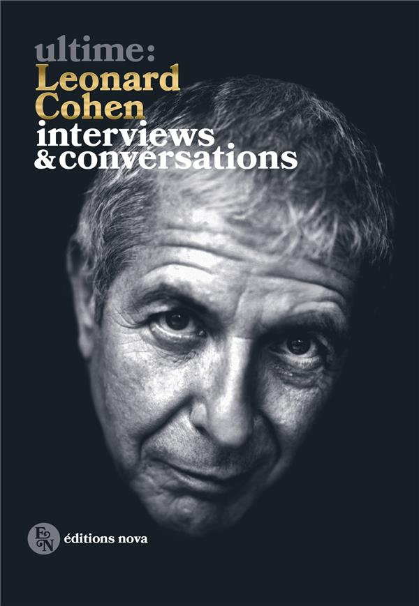 cohen-leonard-3b-fevret-christian-3b-hees-jean-luc-3b-ultime-leonard-cohen-interviews-conversations_0