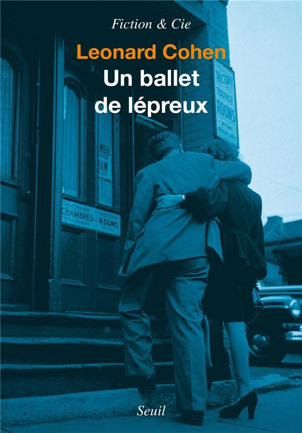 cohen-leonard-un-ballet-de-lepreux-et-autres-textes-et-autres-textes_0