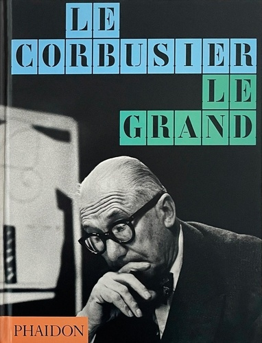 cohen-louis-le-corbusier-le-grand-classic-format_0