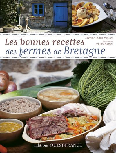 cohen-maurel-evelyne-3b-hamel-franck-les-bonnes-recettes-des-fermes-de-bretagne_0