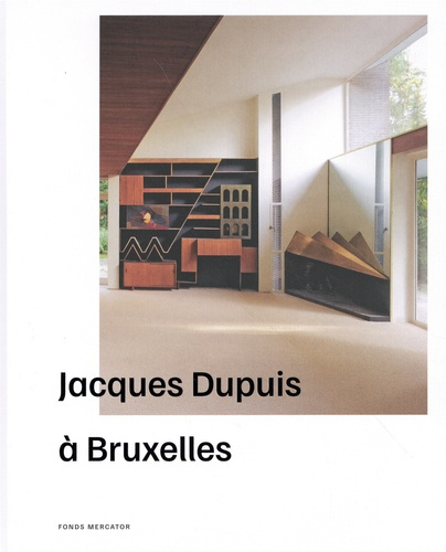 cohen-maurizio-van-loo-anne-boone-veronique-jacques-dupuis-a-bruxelles_0