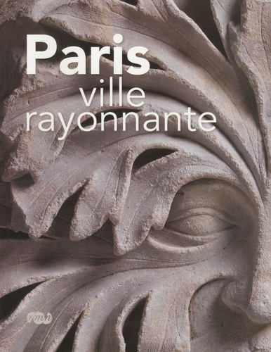 cohen-meredith-dectot-xavier-paris-ville-rayonnante_0