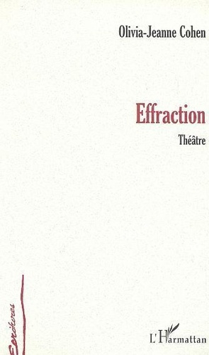 cohen-olivia-jeanne-effraction_0