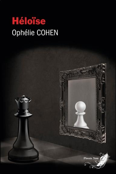 cohen-ophelie-heloise_0