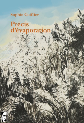 coiffier-sophie-precis-d-evaporation_0