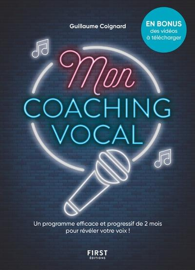 coignard-guillaume-mon-coaching-vocal_0