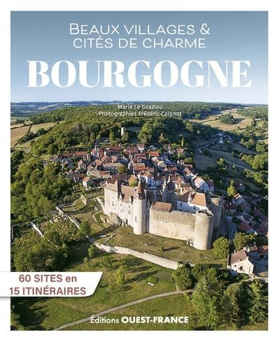 coignot-frederic-3b-le-goaziou-marie-beaux-villages-et-cites-de-charme-de-bourgogne_0
