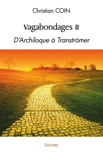 coin-christian-vagabondages-ii-d-archiloque-a-transtromer_0