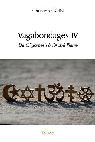 coin-christian-vagabondages-iv-de-gilgamesh-a-l-abbe-pierre_0
