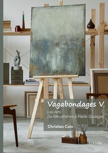 coin-christian-vagabondages-v-les-arts-de-nikosthenes-a-pierre-soulages_0