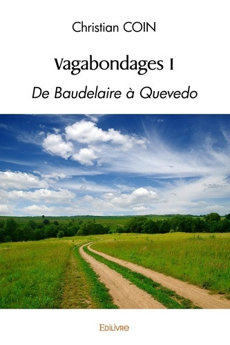 coin-christian-vagabondages-volume-i-de-baudelaire-a-quevedo_0