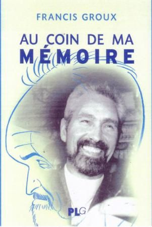 coin-de-ma-memoire-l-un-des-fondateurs-du-festival-d-angouleme-se-souvient-au_0