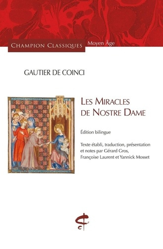 coinci-gautier-de-les-miracles-de-notre-dame_0