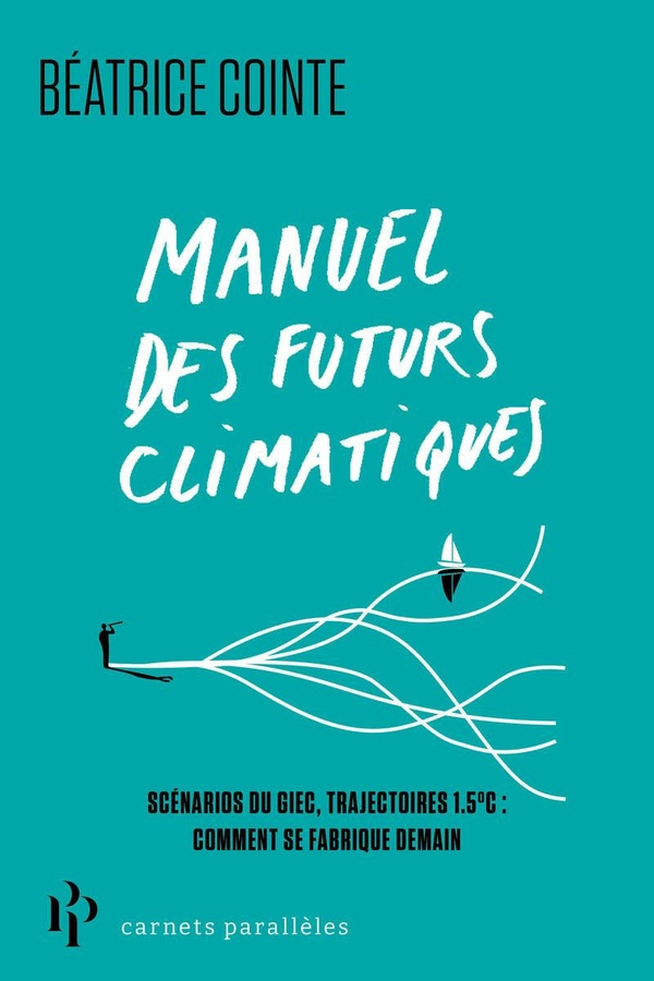 cointe-beatrice-manuel-des-futurs-climatiques_0