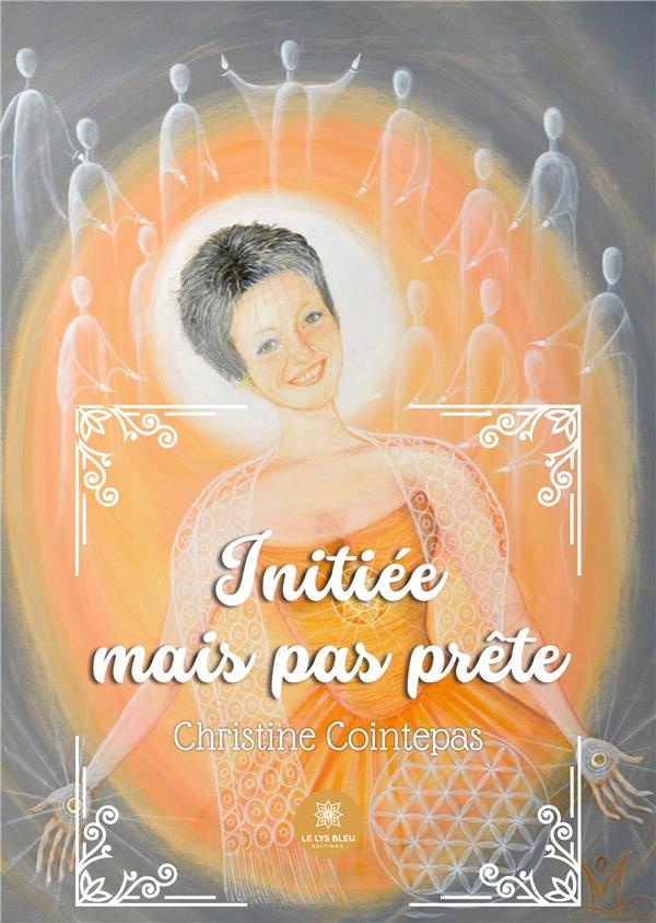 cointepas-christine-initiee-mais-pas-prete_0