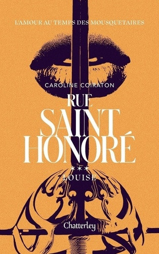 coiraton-caroline-rue-saint-honore-tome-3-louise-3_0