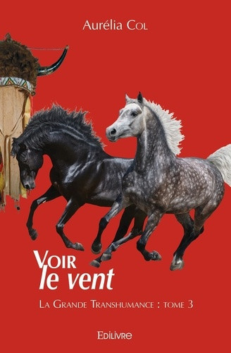 col-aurelia-la-grande-transhumance-tome-3-suite-des-aventures-de-pauline-et-salty_0