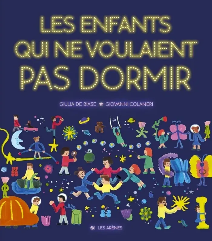 colaneri-giovanni-les-enfants-qui-ne-voulaient-pas-dormir_0