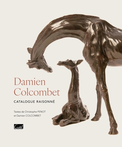 colcombet-damien-penot-christophe-damien-colcombet_0