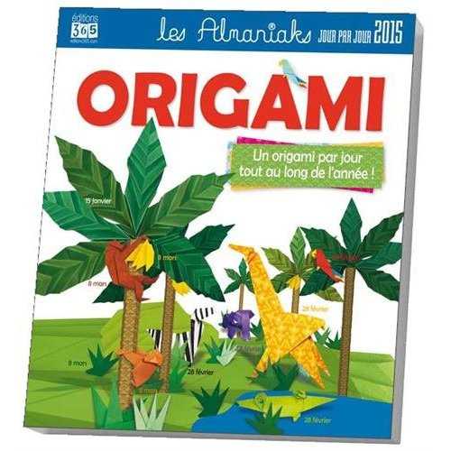 cole-jeffrey-c-3b-genissel-emilie-origami-2015_0