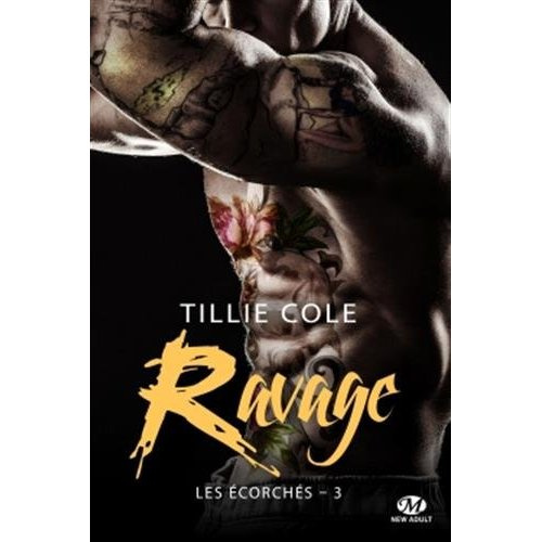 cole-tillie-3b-grut-frederic-les-ecorches-tome-3-ravage_0