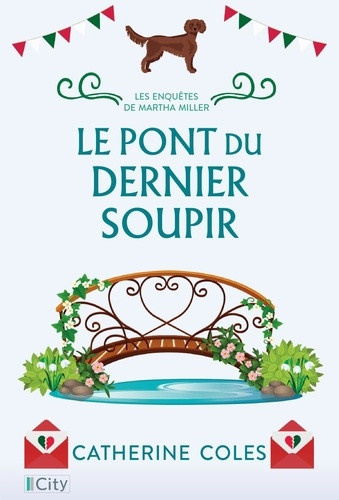 coles-catherine-le-pont-des-derniers-soupirs_0