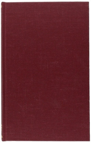 colet-louise-lettres-de-benjamin-constant-a-madame-recamier-avec-introduction-et-epilogue-par-louise-colet-18_0