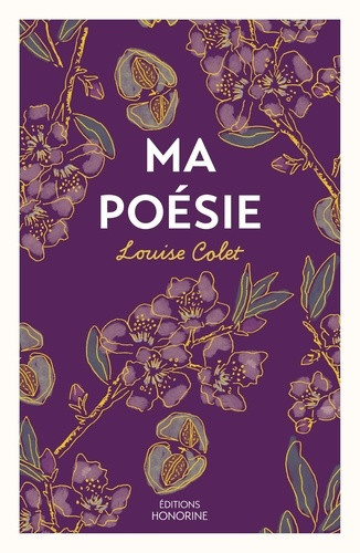 colet-louise-ma-poesie_0