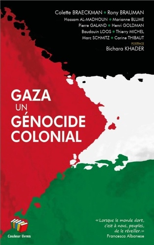 colette-braeckman-gaza-un-genocide-colonial_0
