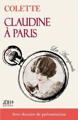 colette-claudine-a-paris-texte-integral-avec-son-dossier-de-presentati_0