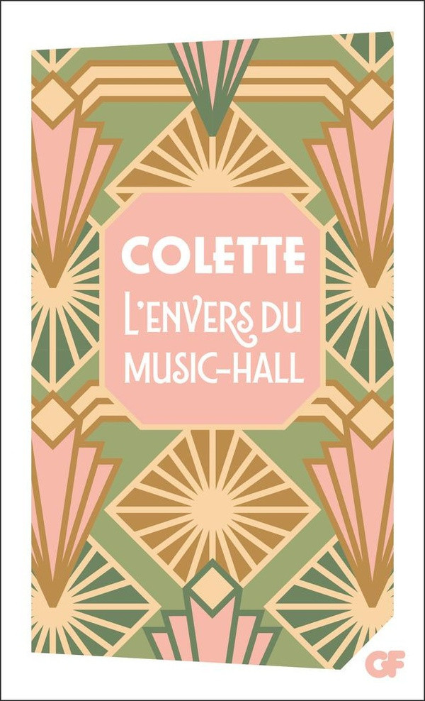 colette-l-envers-du-music-hall_0