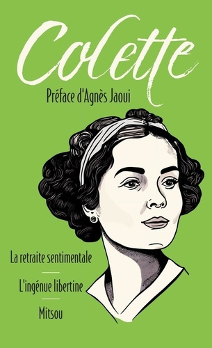 colette-la-retraite-sentimentale-l-ingenue-libertine-mitsou_0