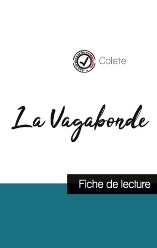 colette-la-vagabonde-de-colette-fiche-de-lecture-et-analyse-complete-de-l-oeuvre_0