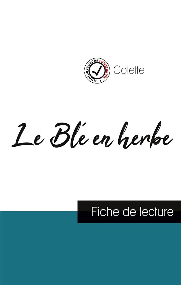 colette-le-ble-en-herbe-de-colette-fiche-de-lecture-et-analyse-complete-de-l-oeuvre_0