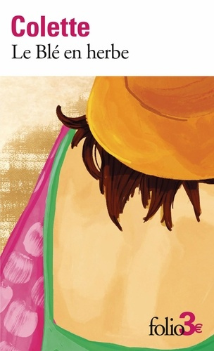colette-le-ble-en-herbe_0