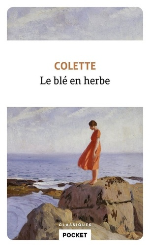 colette-le-ble-en-herbe_0
