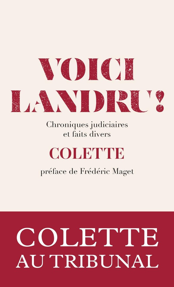 colette-maget-voici-landru_0