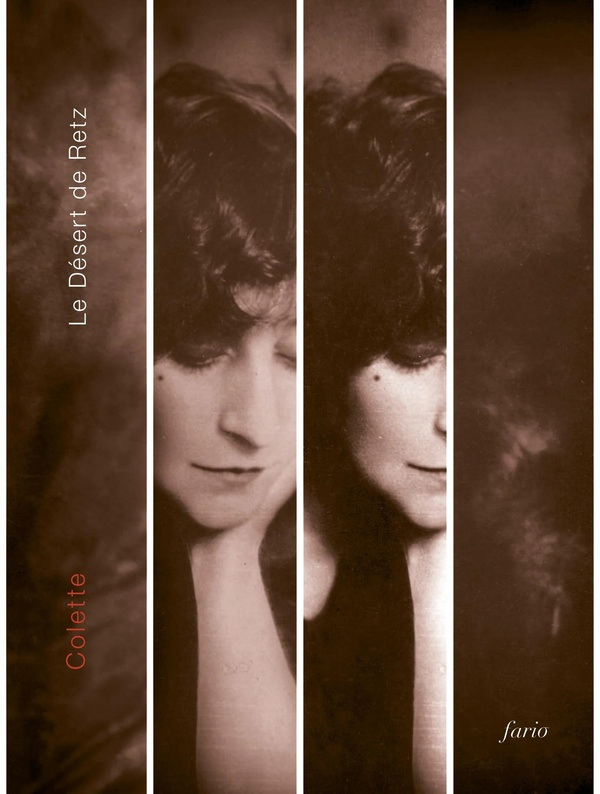colette-sidonie-gabrielle-le-desert-de-retz_0