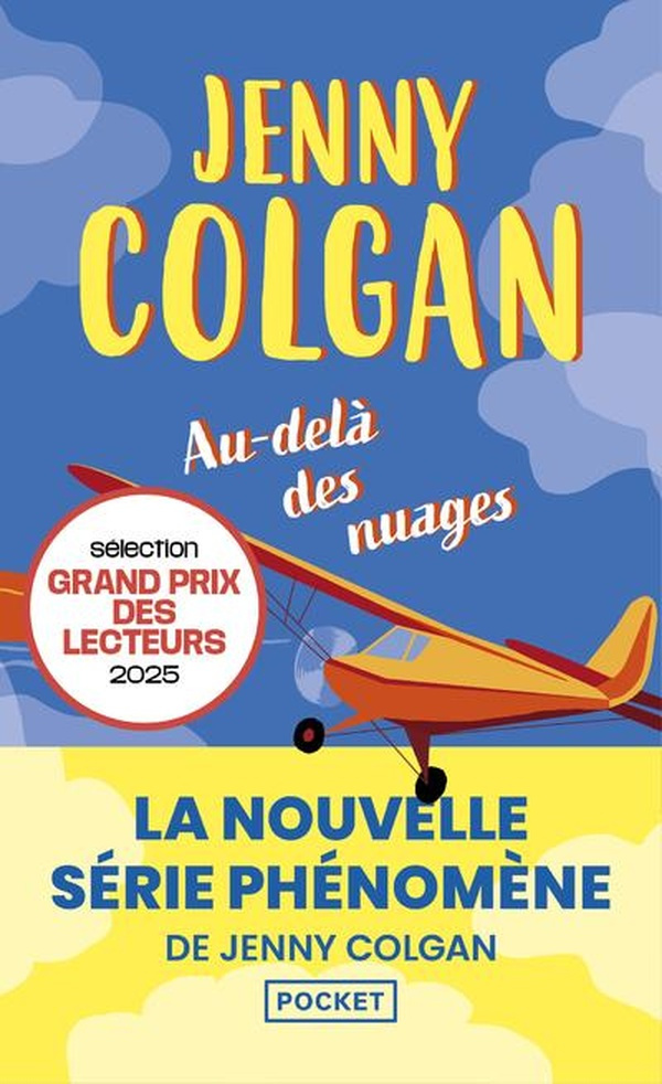 colgan-jenny-au-dela-des-nuages_0