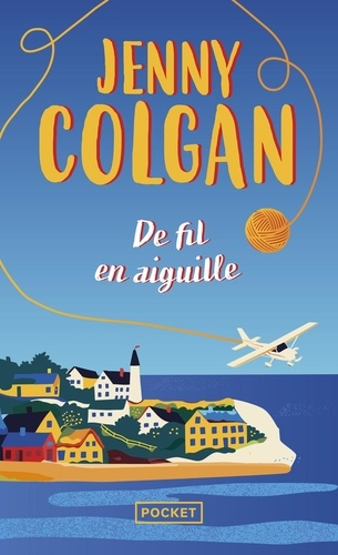 colgan-jenny-de-fil-en-aiguille_0